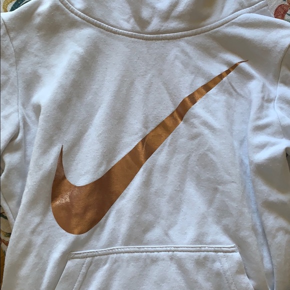 Hoodie - Picture 1 of 4
